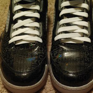 Jordan 5 Retro 'DB Dorenbecher'